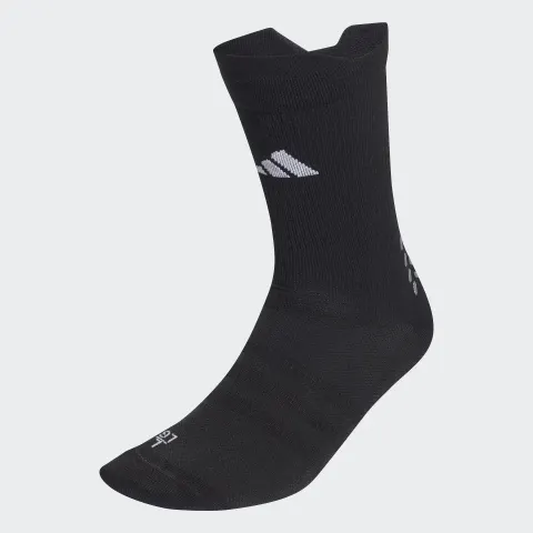 Adidas football grip - 3