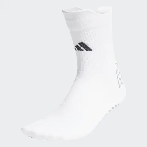 Adidas football grip