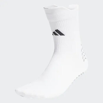 Adidas football grip