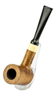 Mr Pipe Jason Pipa