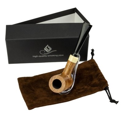 Mr Pipe Jason Pipa