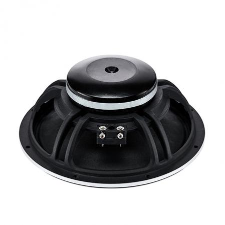 Deaf Bonce Apocalypse AP-M81AC NEO - 4