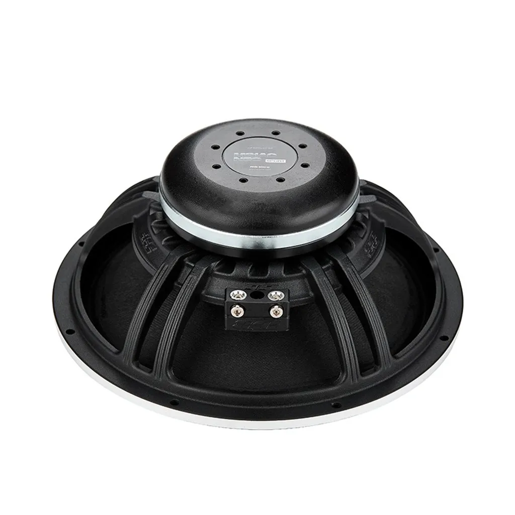 Deaf Bonce Apocalypse AP-M81AC NEO Sport - 2
