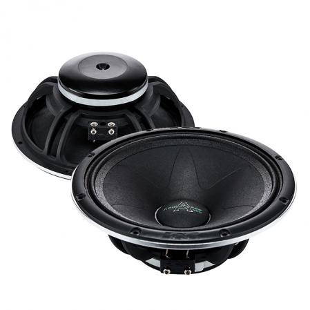 Deaf Bonce Apocalypse AP-M81AC NEO