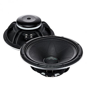 Deaf Bonce Apocalypse AP-M81AC NEO
