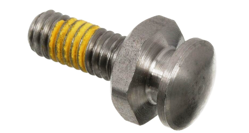 Stud, Seat Mounting