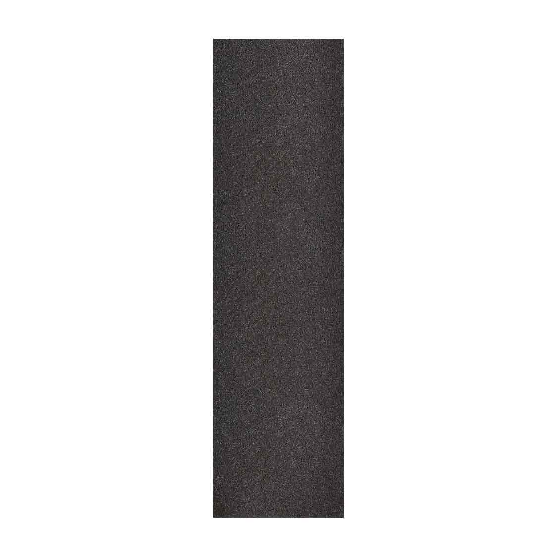 Jessup - The Original Griptape 9x33