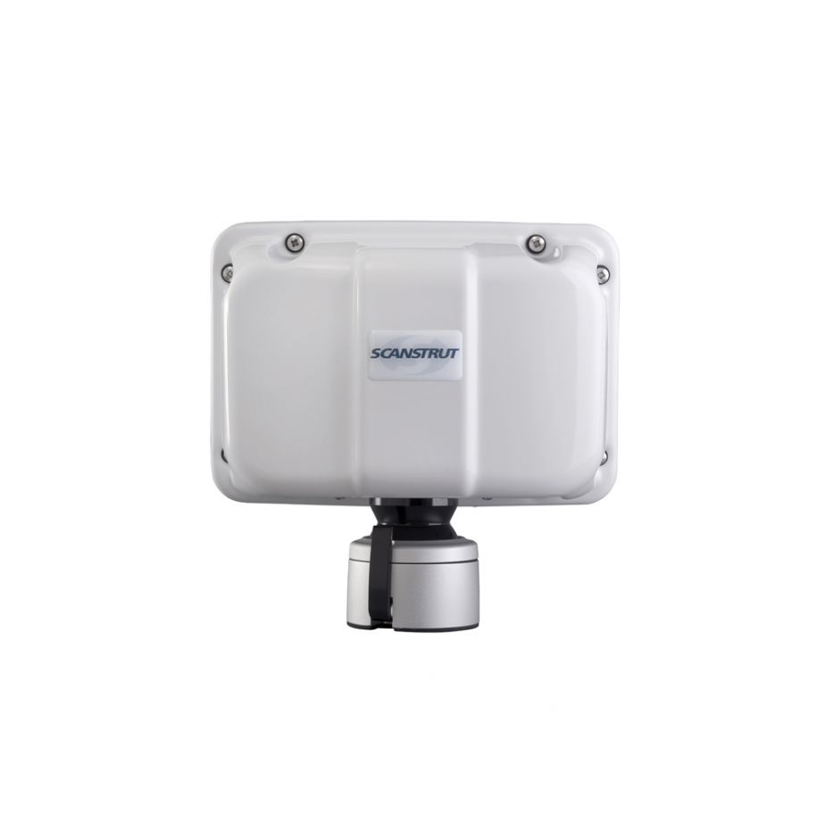 Scanstrut ScanPod SPD-X-W - 6