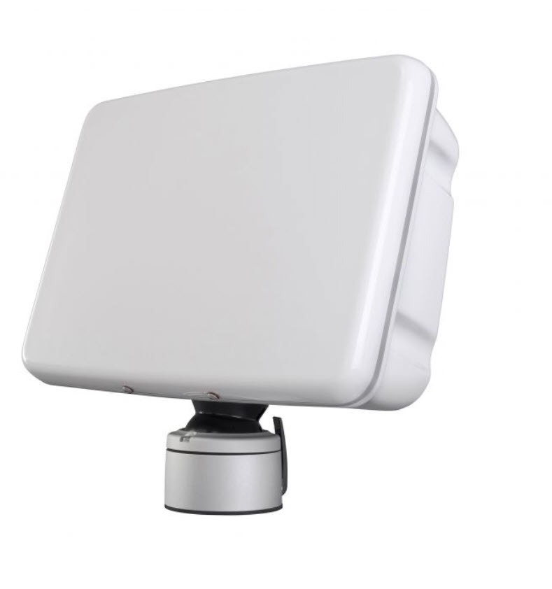 Scanstrut ScanPod SPD-X-W - 3