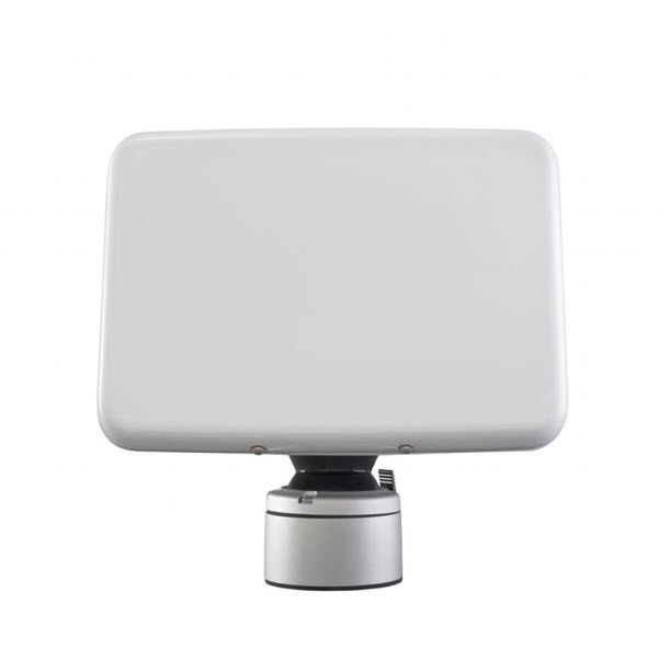 Scanstrut ScanPod SPD-X-W