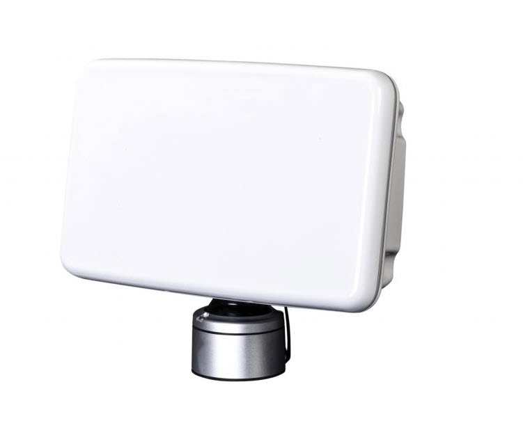 Scanstrut ScanPod SPD-X-W - 2