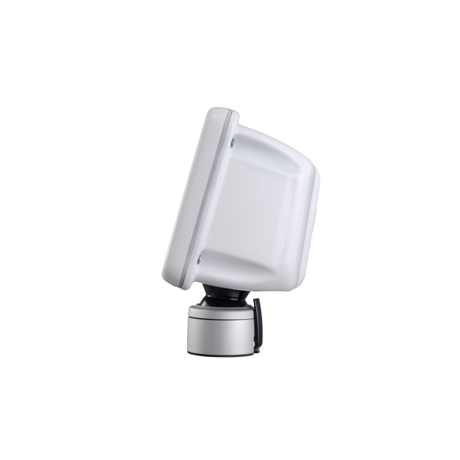 Scanstrut ScanPod SPD-X-W - 7