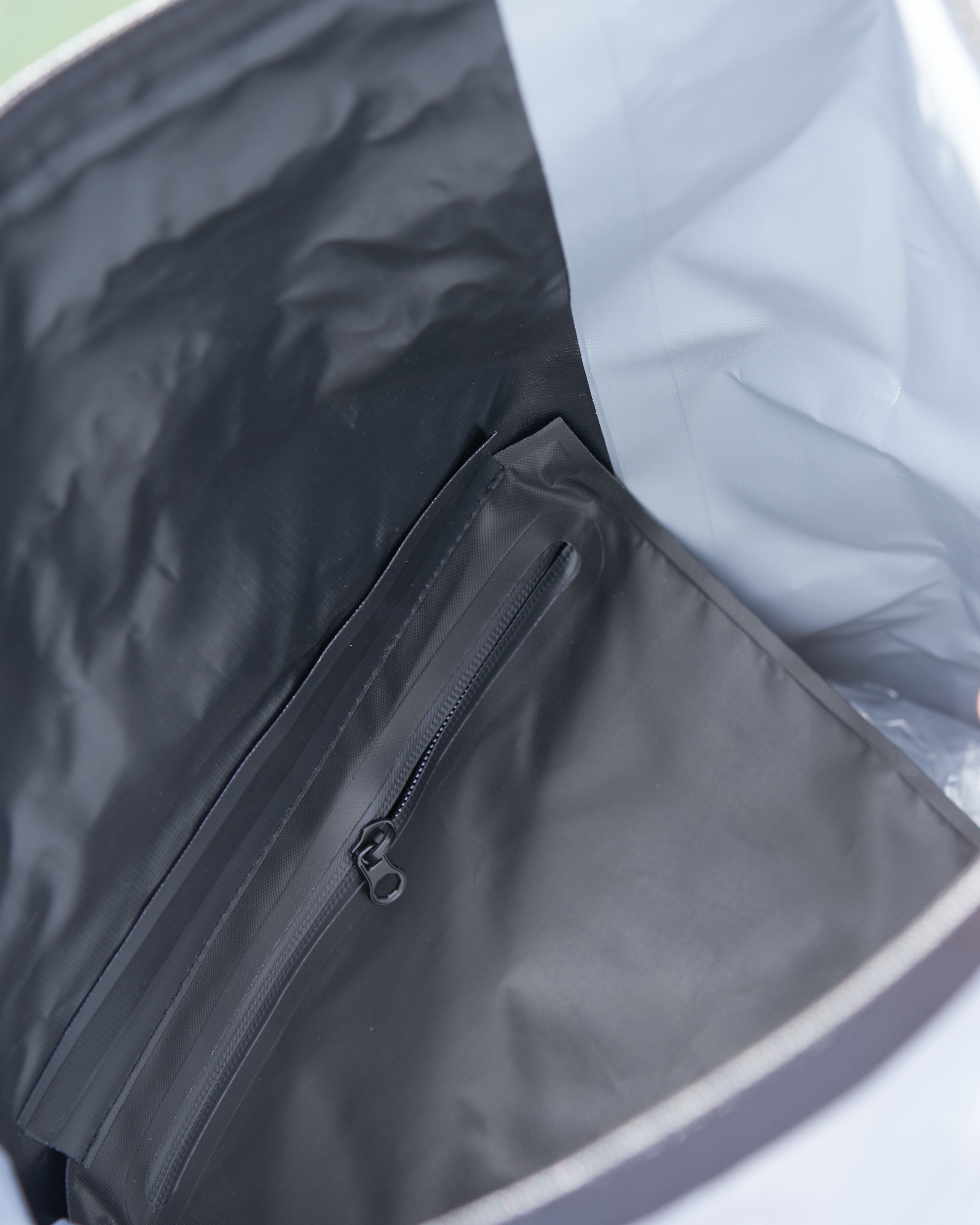 Waterproof Dry Backpack 35L - 6
