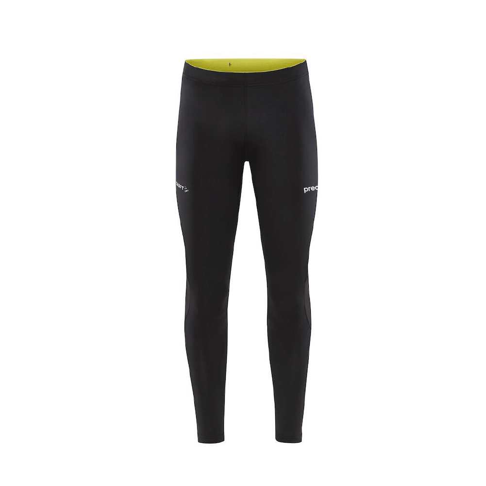 Craft training tights M's - 2