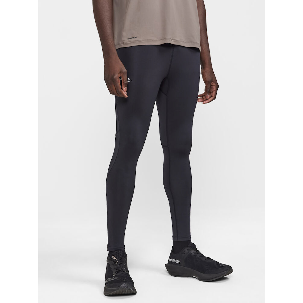 Craft training tights M's