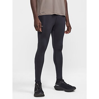 Craft training tights M's