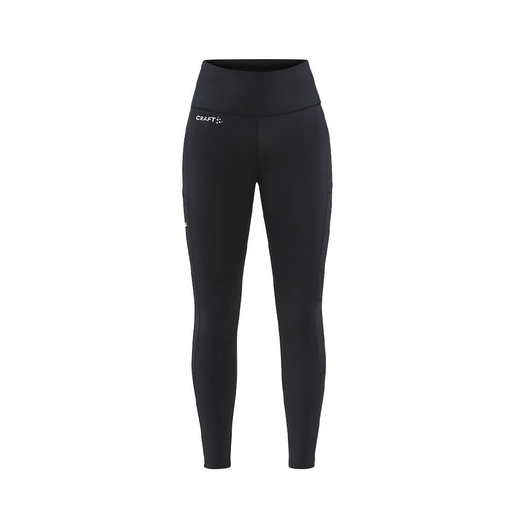 Craft training tights W's - 2