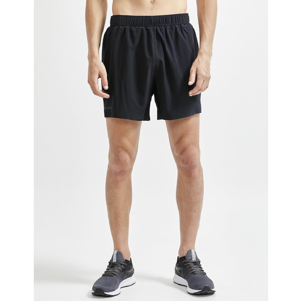 Craft training short M's