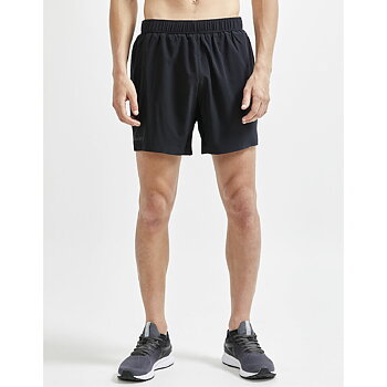 Craft training short M's