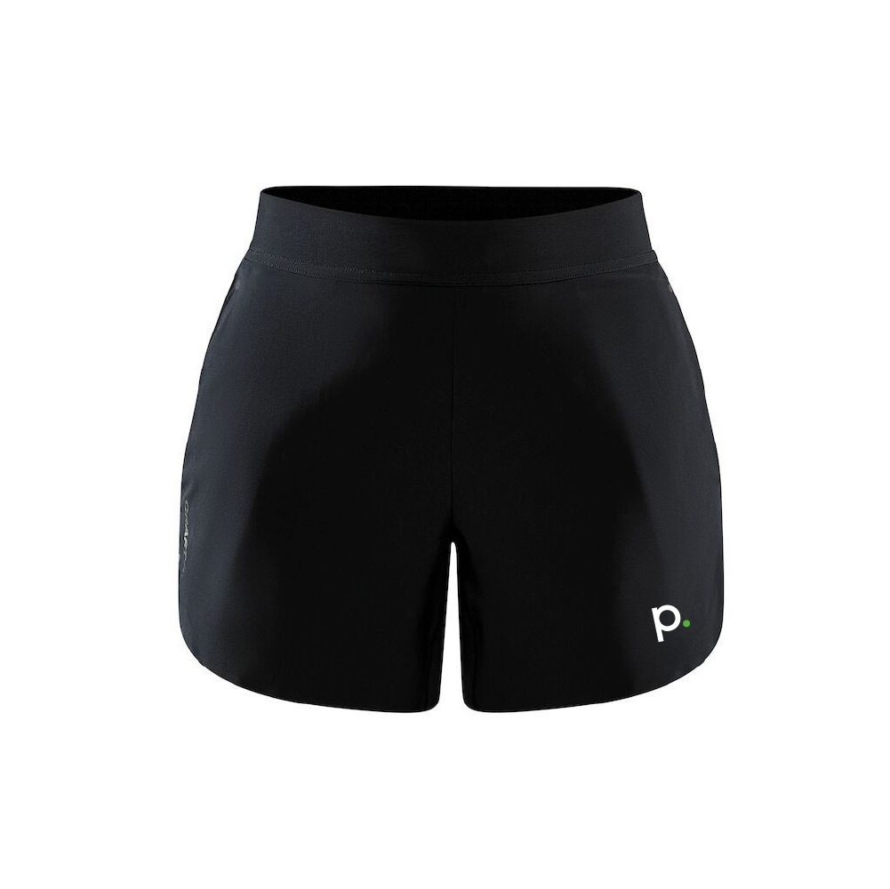 Craft training short W's - 2