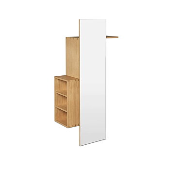 Bon Hallway Cabinet  ek ferm LIVING