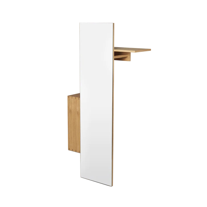 Bon Hallway Cabinet  ek ferm LIVING - 3