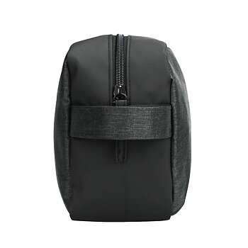 Clique 040315 Prestige Neccesär