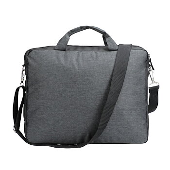 Clique 040313 Prestige Briefcase