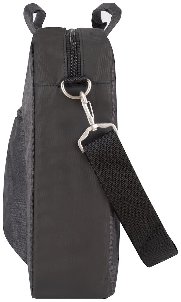 Clique 040313 Prestige Briefcase - 4