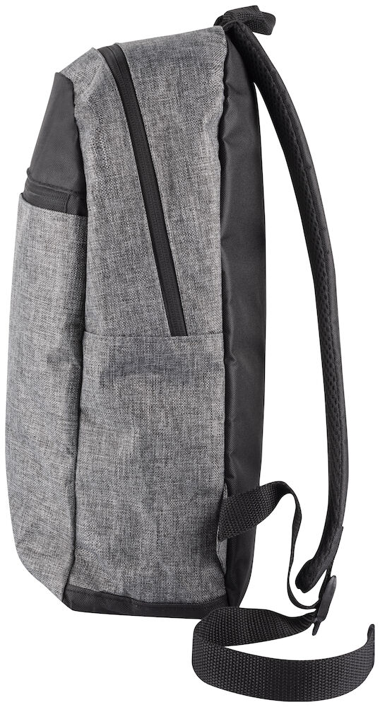 Clique 040301 Melange Daypack - 4