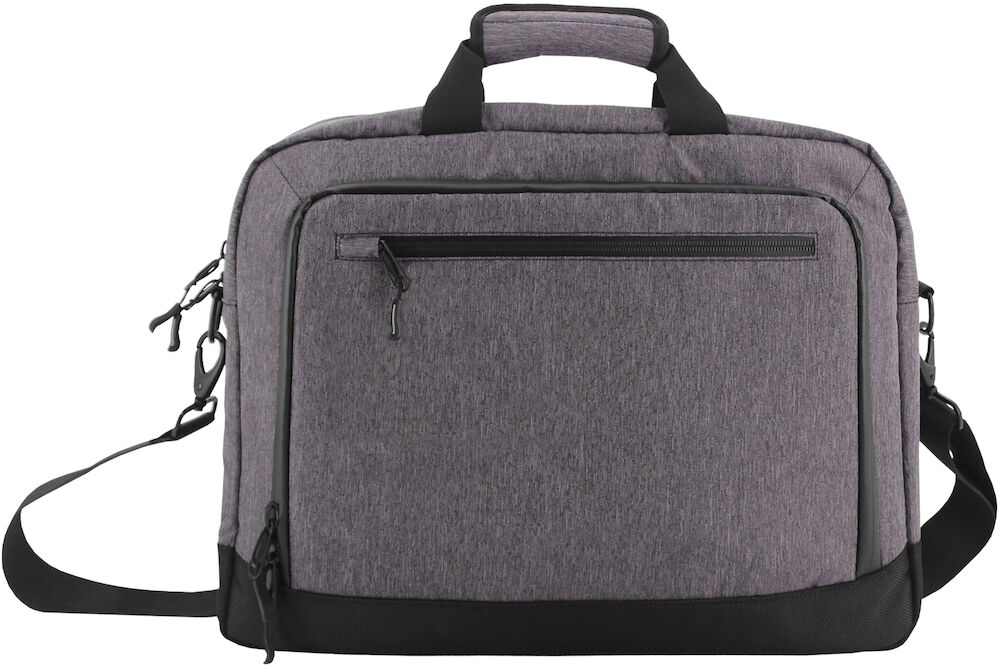 Clique 040221 Laptop Bag