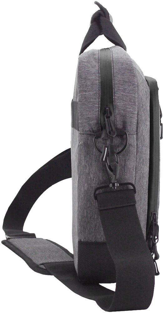 Clique 040221 Laptop Bag - 3