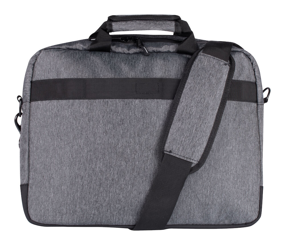 Clique 040221 Laptop Bag - 2