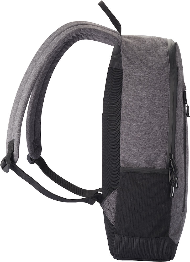 Clique 040223 Street Backpack - 4