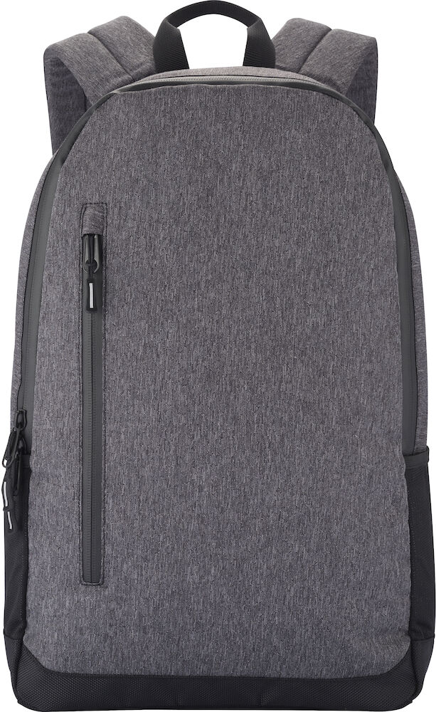 Clique 040223 Street Backpack