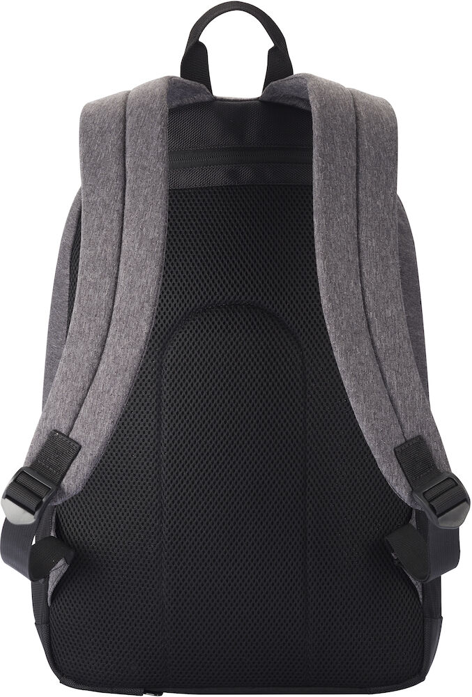 Clique 040223 Street Backpack - 2