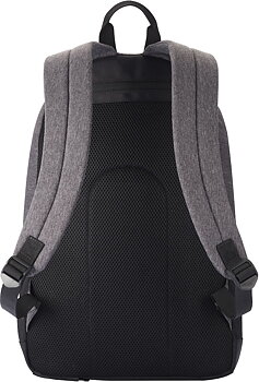Clique 040223 Street Backpack