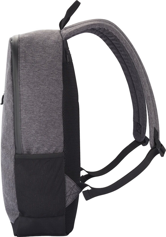 Clique 040223 Street Backpack - 5