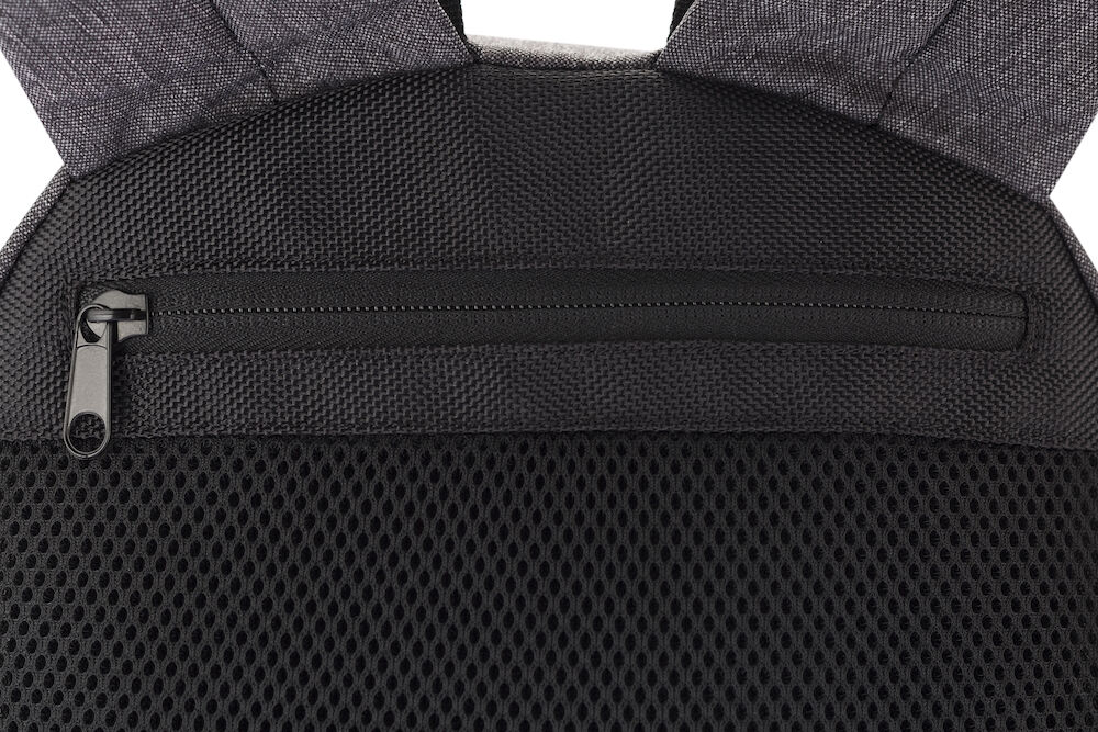 Clique 040223 Street Backpack - 3