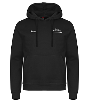 Hood Lunds Kontrafäktare