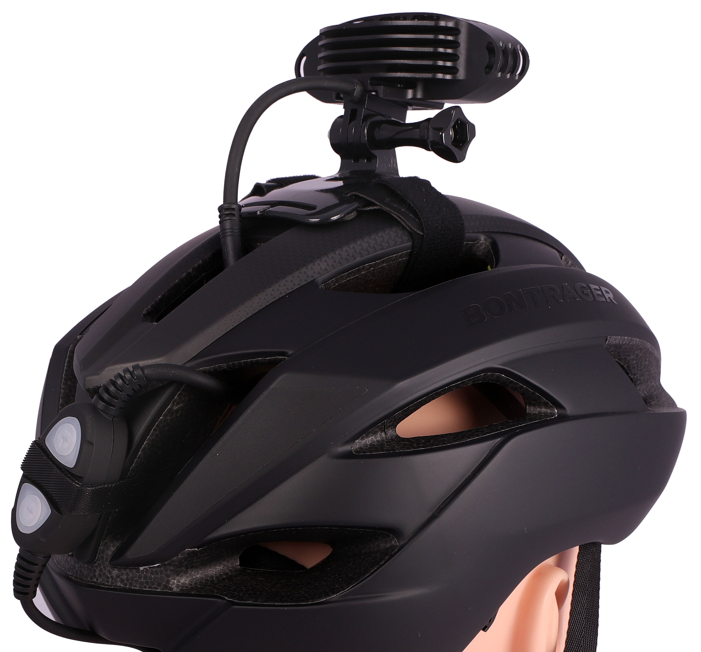 M Tiger Sports Hyperion II 3800 lumen - 6
