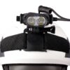 M Tiger Sports X10 Evo II 1000 Lumen - 9