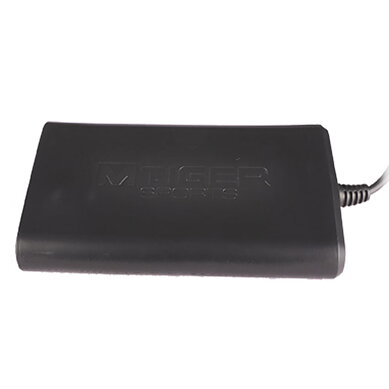M Tiger Sports Batteripakke 8-celle 14,8V (10000mAh) -original batteri Superion Plus