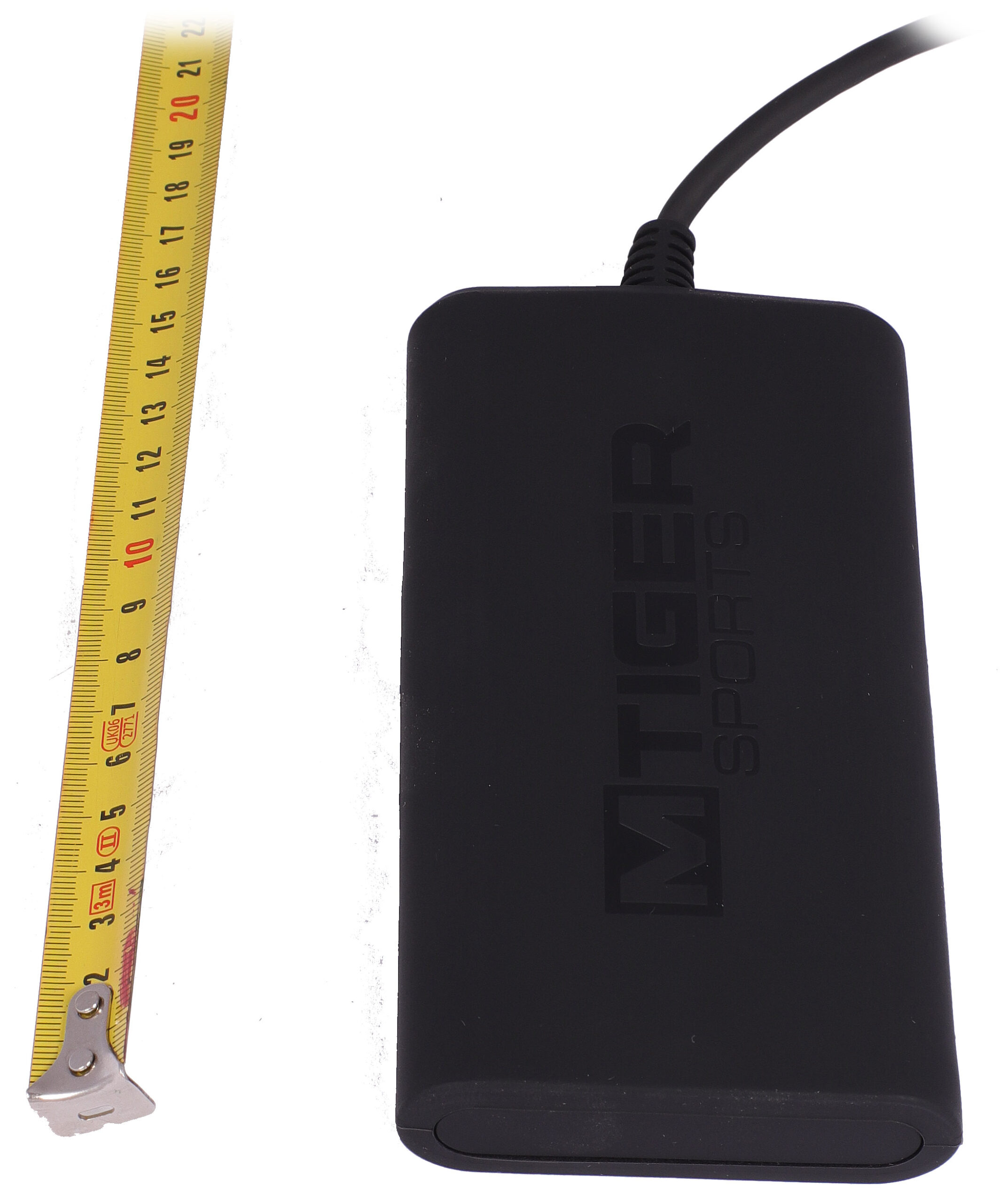 M Tiger Sports Batteripack 8-cell 7,4V (14000mAh) – Originalbatteri Hyperion - 2