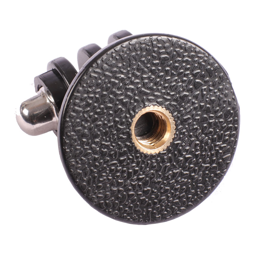 M Tiger Sports Screw on GoPro mount - 3