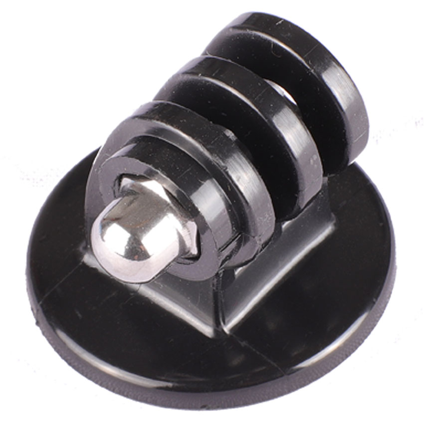 M Tiger Sports Screw on GoPro mount
