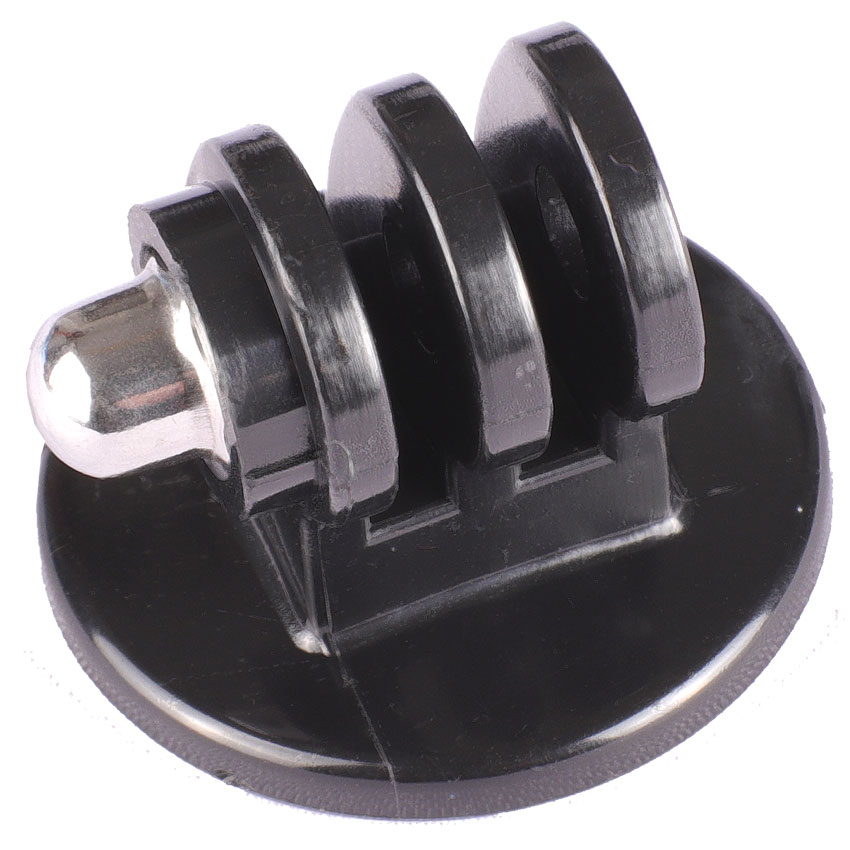 M Tiger Sports Screw on GoPro mount - 2