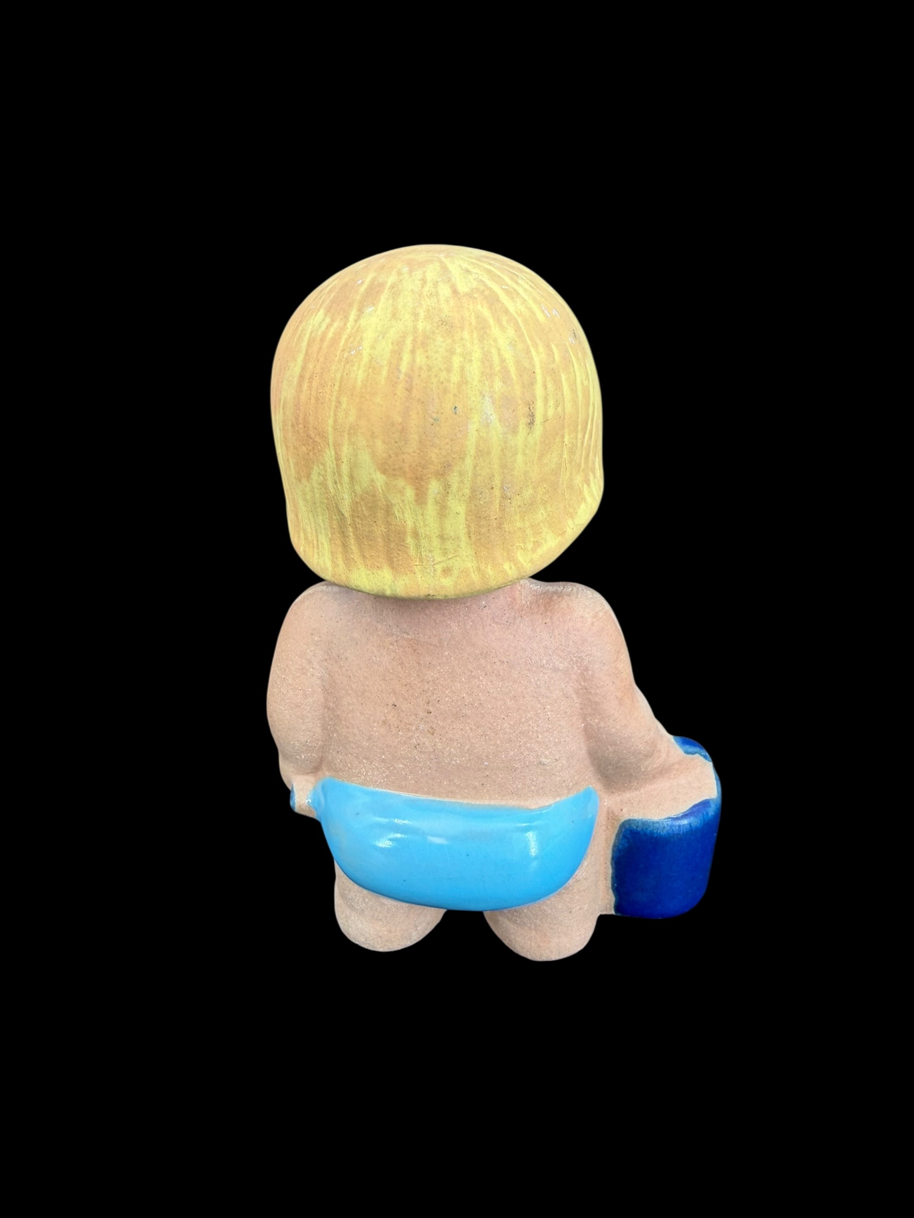 リサラーソン - 3