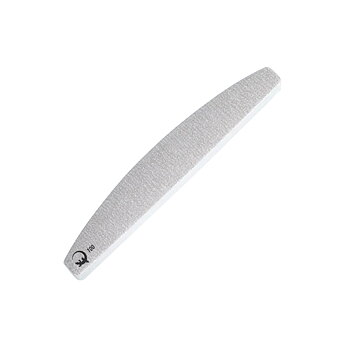 Filpapper refill  100grit 