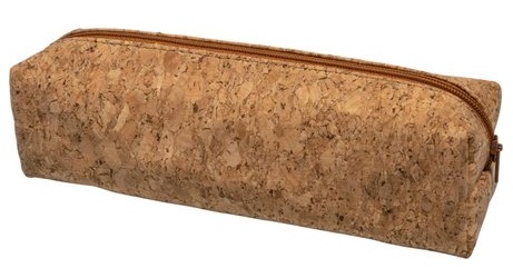 Pipfodral Corcho Natur
